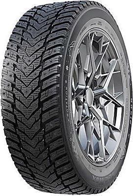 Шина 185/60 R14 (RW516) Kapsen